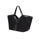 A-1681 Leather Shoulder Bag