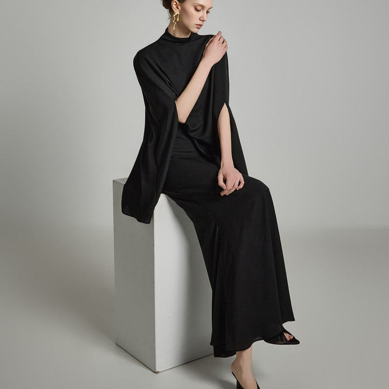 TP9168 Blouse and Skirt Set
